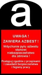 Usuwanie Azbestu Radom